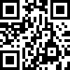 https://shahr.ir/xqXv