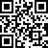 https://shahr.ir/xGZb