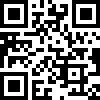 https://shahr.ir/xGN2