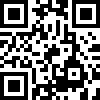 https://shahr.ir/xCJq