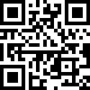 https://shahr.ir/x4zS