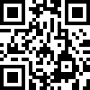 https://shahr.ir/xd8H
