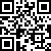 https://shahr.ir/xrNJ