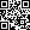 https://shahr.ir/xKW6
