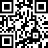 https://shahr.ir/xwJz