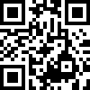 https://shahr.ir/x5h3