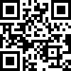 https://shahr.ir/xbs4