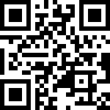 https://shahr.ir/xmYx
