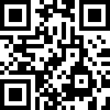 https://shahr.ir/x9hX