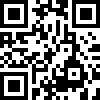 https://shahr.ir/xxHq