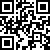 https://shahr.ir/xnXW