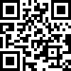 https://shahr.ir/xyzZ