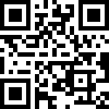 https://shahr.ir/xdpn