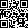 https://shahr.ir/xGXH