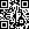 https://shahr.ir/xffw