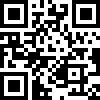 https://shahr.ir/xB3s