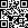 https://shahr.ir/x8ck