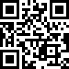 https://shahr.ir/xgkW