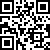 https://shahr.ir/xHVJ
