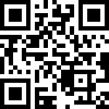 https://shahr.ir/xgMt