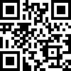 https://shahr.ir/xRq