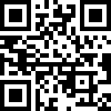 https://shahr.ir/xCnt