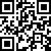 https://shahr.ir/xnDH