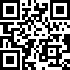 https://shahr.ir/xbR5
