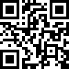 https://shahr.ir/xmsh