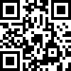 https://shahr.ir/xK8m