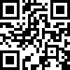 https://shahr.ir/xcP7