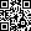 https://shahr.ir/xGfX