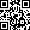 https://shahr.ir/xKBb