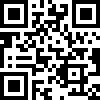 https://shahr.ir/xGCL
