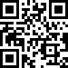 https://shahr.ir/xCjH