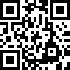 https://shahr.ir/xGZm