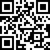 https://shahr.ir/x8bV