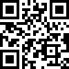 https://shahr.ir/xHXj