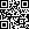 https://shahr.ir/xjhs