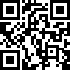 https://shahr.ir/xyYn