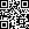 https://shahr.ir/x9DQ
