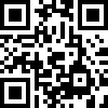 https://shahr.ir/xKQz