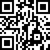 https://shahr.ir/xzfb
