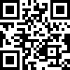 https://shahr.ir/xL3s