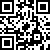 https://shahr.ir/xCjG