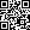 https://shahr.ir/xq5Y