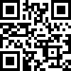 https://shahr.ir/xFv