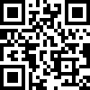 https://shahr.ir/xtT2