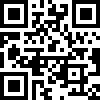 https://shahr.ir/xjrr