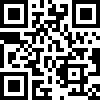 https://shahr.ir/xtKD